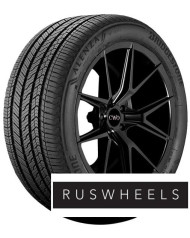 Шины Bridgestone 235/50 r20 Alenza Sport A/S 104T Шины Bridgestone 235/50 r20 Alenza Sport A/S 104T