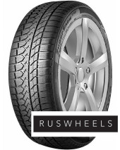 Шины Westlake 225/50 r18 Z-507 99V Шины Westlake 225/50 r18 Z-507 99V