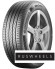 Шины Continental 225/60 r18 UltraContact 100H