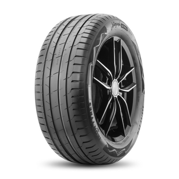 Шины Ikon 275/45 r21 Autograph Ultra 2 SUV 110Y