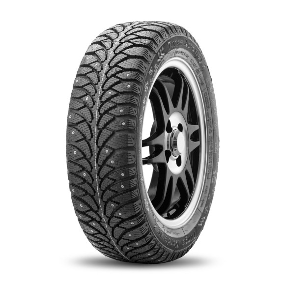 Шины Tunga 175/70 r13 Nordway 2 82Q Шипы Шины Tunga 175/70 r13 Nordway 2 82Q Шипы