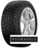 Шины Tunga 175/70 r13 Nordway 2 82Q Шипы Шины Tunga 175/70 r13 Nordway 2 82Q Шипы
