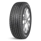 Шины Ikon 195/60 r15 Nordman SX3 (Character Eco) 88H