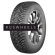 Шины Ikon Tyres 225/60/17 T 103 Ikon Nordman 8 SUV XL Ш. Шины Ikon Tyres 225/60/17 T 103 Ikon Nordman 8 SUV XL Ш.