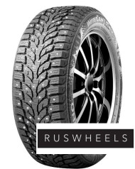 Шины Kumho 235/60 r18 WI32 107T Шипы Шины Kumho 235/60 r18 WI32 107T Шипы