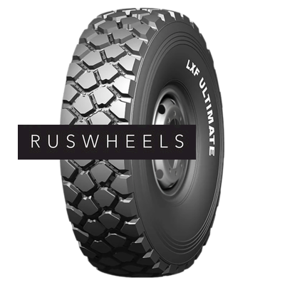 Грузовые шины LingLong 16,00R20 175B LXF Ultimate E-2 TTF ** КИТАЙ Грузовые шины LingLong 16,00R20 175B LXF Ultimate E-2 TTF ** КИТАЙ