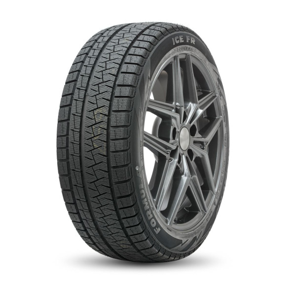 Шины Formula 235/55 r19 Ice Fr 105H Шины Formula 235/55 r19 Ice Fr 105H