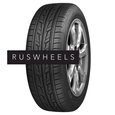 Шины Cordiant 155/70R13 75T Road Runner PS-1 TL