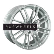 Диски LS 7,5x17/5x114,3 ET45 D73,1 760 SF (конус) Диски LS 7,5x17/5x114,3 ET45 D73,1 760 SF (конус)