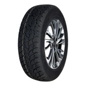 Шины MIRAGE 235/85/16 R 120/116 MR-AT172 Шины MIRAGE 235/85/16 R 120/116 MR-AT172