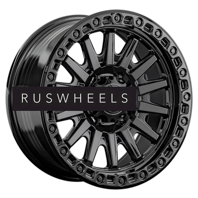 Диски LS FlowForming 9x18/6x139,7 ET15 D106,1 RC90 BK (конус, Колпак+лого) Диски LS FlowForming 9x18/6x139,7 ET15 D106,1 RC90 BK (конус, Колпак+лого)