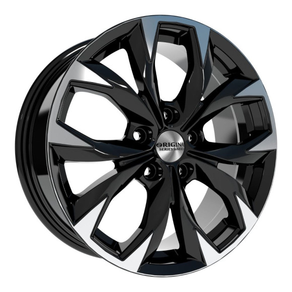 Диски СКАД 7,0\R17 5*114.3 ET50 d67.1 Алмаз-бархат Диски СКАД 7,0\R17 5*114.3 ET50 d67.1 Алмаз-бархат