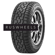 Шины Pirelli 265/65/17 T 112 SCORPION ALL TERRAIN PLUS (KS) Шины Pirelli 265/65/17 T 112 SCORPION ALL TERRAIN PLUS (KS)