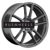 Диски LS 9x20/5x130 ET45 D71,6 1343 GM (конус) Диски LS 9x20/5x130 ET45 D71,6 1343 GM (конус)