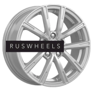 Диски iFree 6x15/5x100 ET40 D57,1 Драйвер (КС996) Нео-классик Диски iFree 6x15/5x100 ET40 D57,1 Драйвер (КС996) Нео-классик