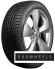 Шины Ikon 215/60 r16 Character Snow 2 (Nordman RS2) 99R Шины Ikon 215/60 r16 Character Snow 2 (Nordman RS2) 99R