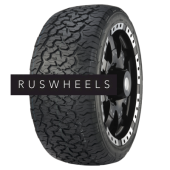 Шины Unigrip 235/75R15 109T XL Lateral Force A/T TL BSW Шины Unigrip 235/75R15 109T XL Lateral Force A/T TL BSW