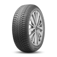 Шины Roadstone  235/60/16  H 100 Eurovis Alpine 2