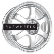 Диски СКАД 6x15/4x100 ET46 D54,1 Киото (КЛ249) Селена Диски СКАД 6x15/4x100 ET46 D54,1 Киото (КЛ249) Селена