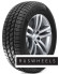 Шины Delinte 205/75 r16c AW6 VAN 110/108T Шины Delinte 205/75 r16c AW6 VAN 110/108T