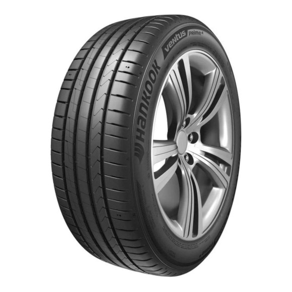 Шины Hankook 215/60R16 99V XL Ventus Prime 4 K135 TL