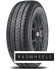 Шины Compasal 195/70 r15c VANMAX 104/102R Шины Compasal 195/70 r15c VANMAX 104/102R