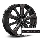 Диски Premium Series R19 / 7J PCD 5x114.3 ЕТ 45 ЦО 67.1 КР013 Mazda CX-5 Диски Premium Series R19 / 7J PCD 5x114.3 ЕТ 45 ЦО 67.1 КР013 Mazda CX-5