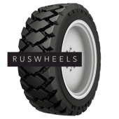 Шины Всесезонная Galaxy 10-16,5(260/70-16,5) NHS 10PR Hulk L-5 TL ИНДИЯ 