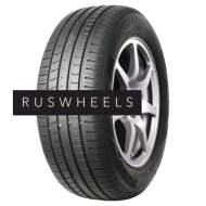 Шины LingLong Leao 225/50R17 98V XL Nova-Force HP100 TL