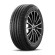 Шины Michelin 225/50R19 96W Primacy 4+ TL Шины Michelin 225/50R19 96W Primacy 4+ TL
