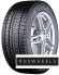 Шины Bridgestone 215/50 r17 Blizzak Ice 95S