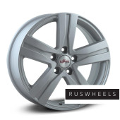 Диски iFree R17 / 7J PCD 5x114.3 ЕТ 45 ЦО 67.1 Rebel Диски iFree R17 / 7J PCD 5x114.3 ЕТ 45 ЦО 67.1 Rebel