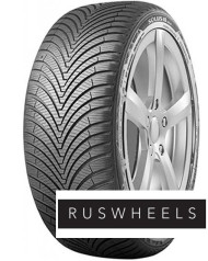Шины Kumho 215/70/16 H 100 Solus HA32 старше 3-х лет Шины Kumho 215/70/16 H 100 Solus HA32 старше 3-х лет