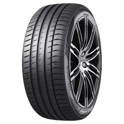 Шины Triangle 225/45R18 95Y XL EffeXSport TH202 TL M+S Шины Triangle 225/45R18 95Y XL EffeXSport TH202 TL M+S