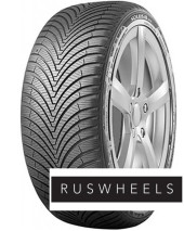 Шины Kumho 185/55 r16 HA32 87V Шины Kumho 185/55 r16 HA32 87V