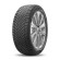 Шины Kumho 185/55 r16 HA32 87V Шины Kumho 185/55 r16 HA32 87V
