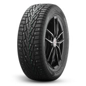 Шины Ikon 215/70 r16 Nordman 7 SUV (Character Ice 7 SUV) 100T Шипы Шины Ikon 215/70 r16 Nordman 7 SUV (Character Ice 7 SUV) 100T Шипы