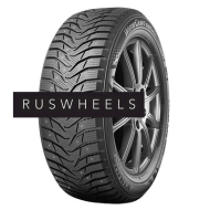 Шины Marshal 255/50R19 107T XL WinterCraft SUV Ice WS31 TL (шип.) Шины Marshal 255/50R19 107T XL WinterCraft SUV Ice WS31 TL (шип.)