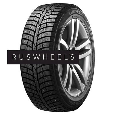 Шины Laufenn 215/70R16 100T i Fit Ice LW71 TL (шип.)