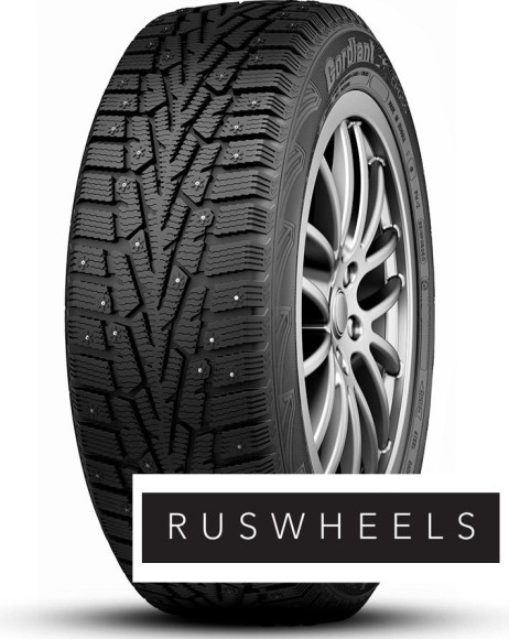 Шины Cordiant 185/60 r14 Snow Cross 82T Шипы Шины Cordiant 185/60 r14 Snow Cross 82T Шипы