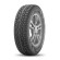 Шины Cordiant 185/60 r14 Snow Cross 82T Шипы Шины Cordiant 185/60 r14 Snow Cross 82T Шипы