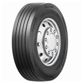 Грузовые шины Fortune 385/55R22,5 164K (158L) FAR603 TL 22PR 