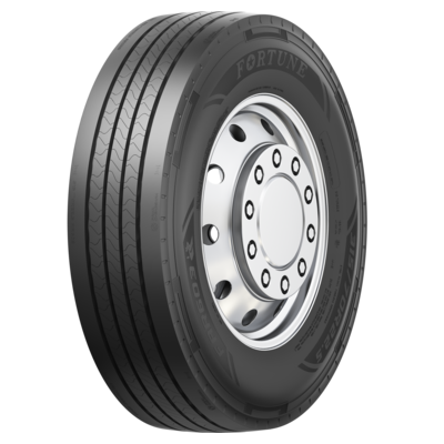 Грузовые шины Fortune 385/55R22,5 164K (158L) FAR603 TL 22PR 