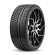 Шины Michelin 245/45 r18 Pilot Alpin 4 100V Runflat Шины Michelin 245/45 r18 Pilot Alpin 4 100V Runflat