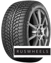 Шины Kumho 215/50/17 V 95 WinterCraft WP71 XL Шины Kumho 215/50/17 V 95 WinterCraft WP71 XL