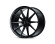 Диски Vossen HF-3 21x10.5 Gloss Black Диски Vossen HF-3 21x10.5 Gloss Black