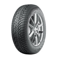 Шины Nokian Tyres 215/70/16 H 100 WR SUV 4 старше 3-х лет Шины Nokian Tyres 215/70/16 H 100 WR SUV 4 старше 3-х лет