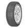 Шины Michelin 245/40 r20 X-Ice North 4 99T Шипы