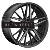 Диски LS 8x18/5x108 ET33 D60,1 1352 MB+SSF (конус) Диски LS 8x18/5x108 ET33 D60,1 1352 MB+SSF (конус)