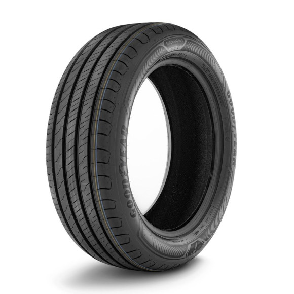 Шины GoodYear 235/65/17 V 104 EFFICIENTGRIP 2 SUV Шины GoodYear 235/65/17 V 104 EFFICIENTGRIP 2 SUV